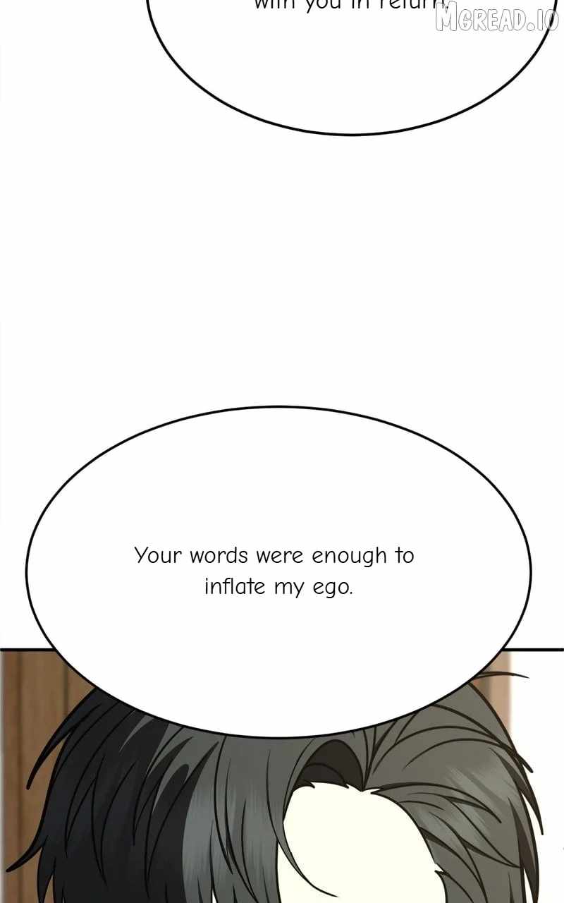 Change Me Chapter 274-eng-li - Page 165