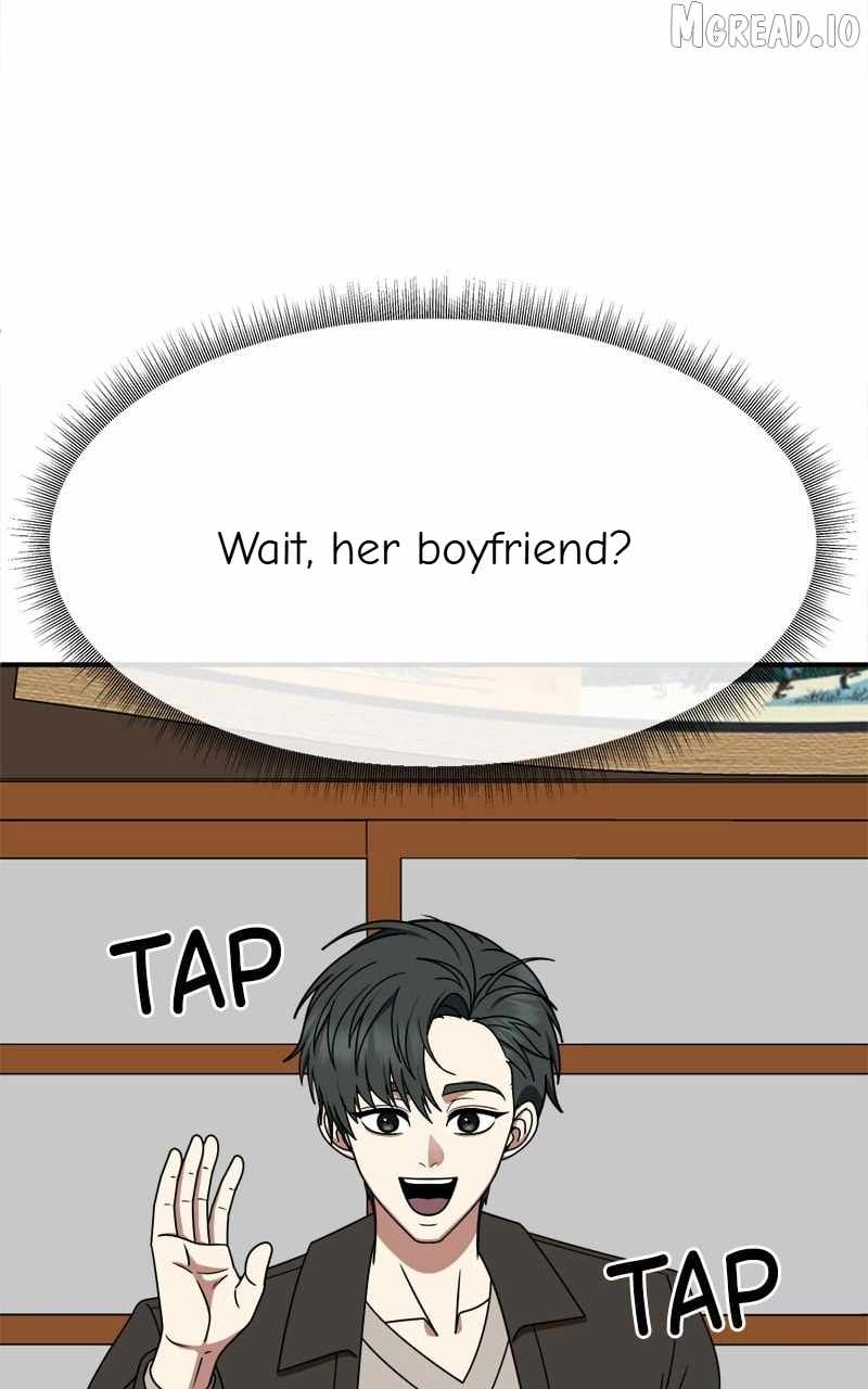 Change Me Chapter 273-eng-li - Page 125