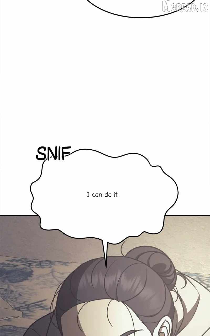 Change Me Chapter 274-eng-li - Page 160