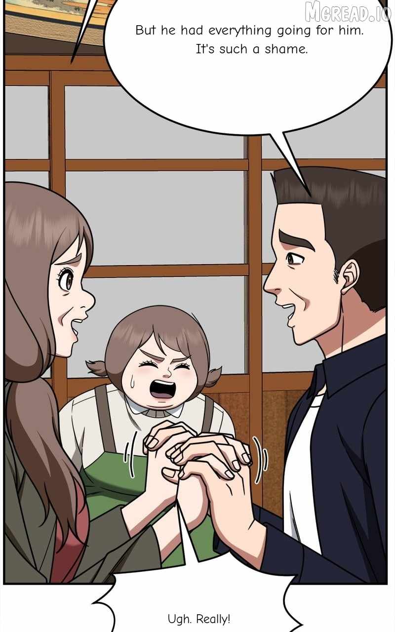 Change Me Chapter 273-eng-li - Page 114