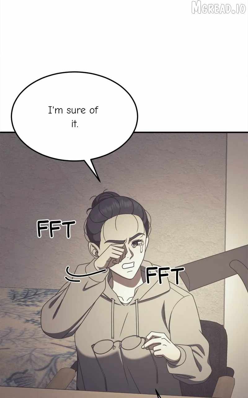 Change Me Chapter 274-eng-li - Page 162