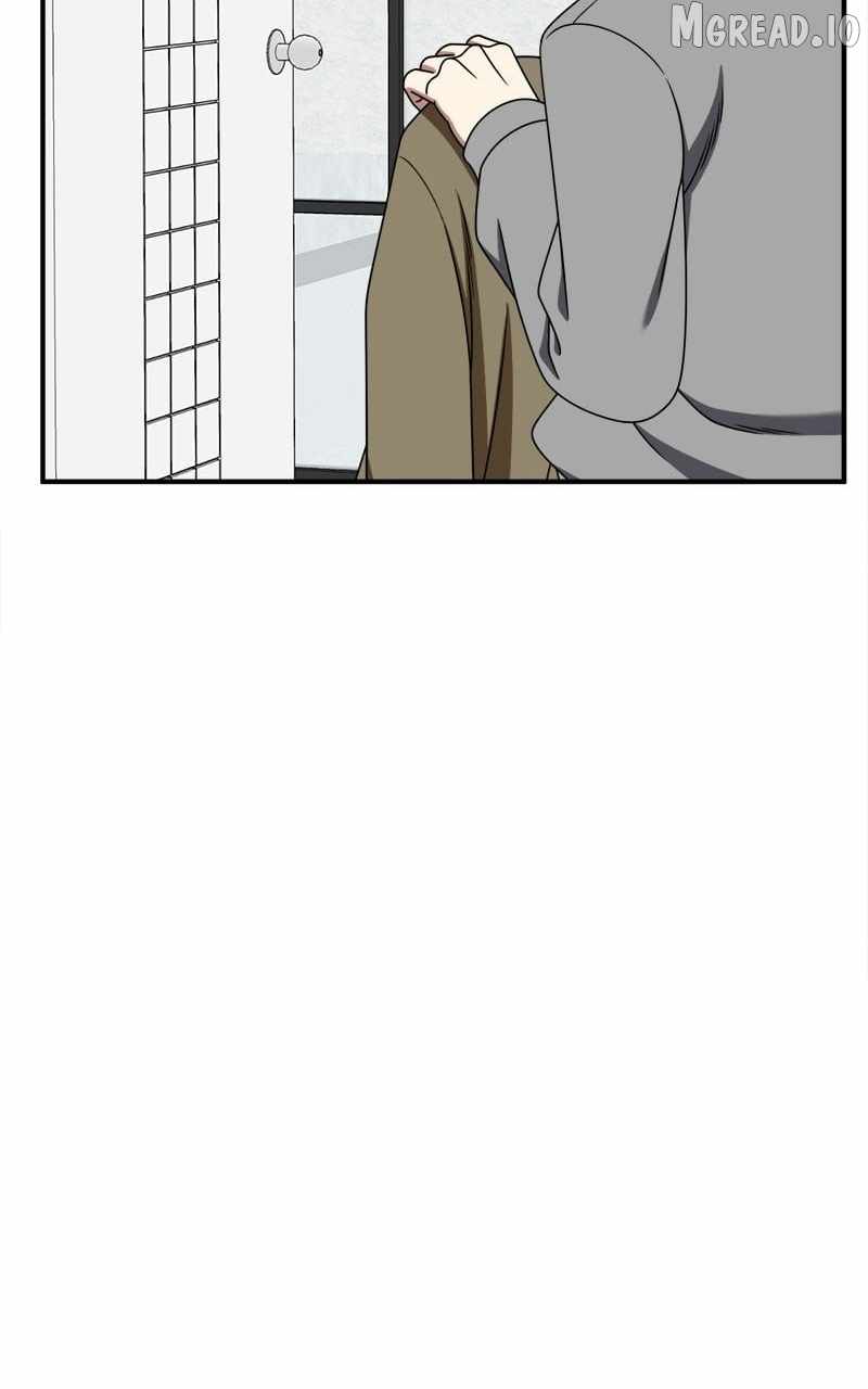 Change Me Chapter 273-eng-li - Page 40