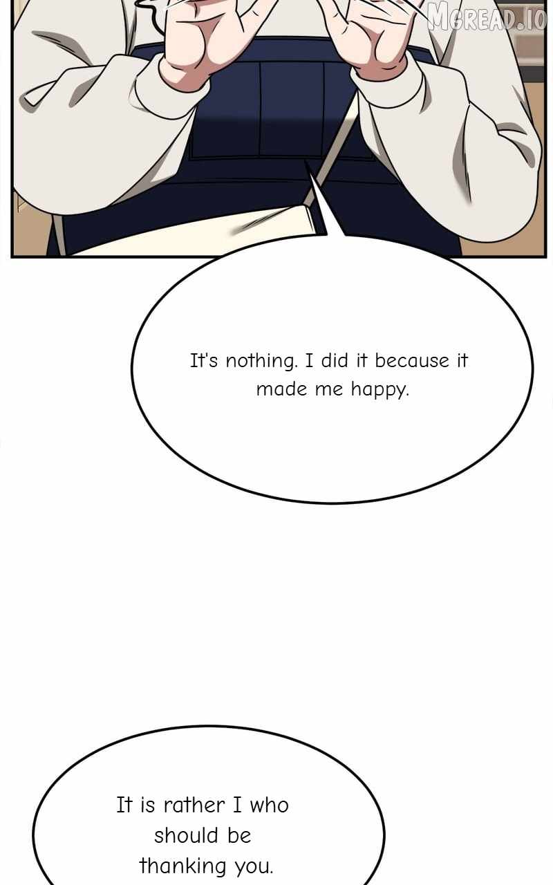 Change Me Chapter 273-eng-li - Page 54