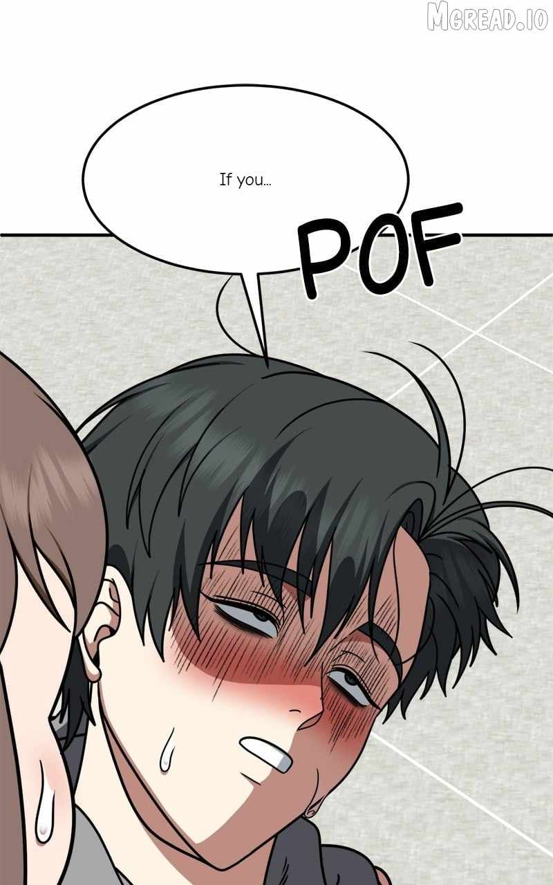 Change Me Chapter 273-eng-li - Page 26