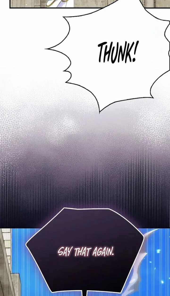 I Tried To Be Her Loyal Sword Chapter 132-eng-li - Page 55