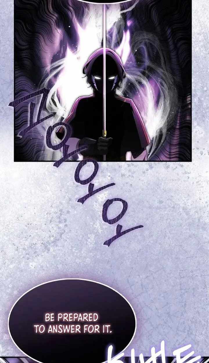I Tried To Be Her Loyal Sword Chapter 132-eng-li - Page 61