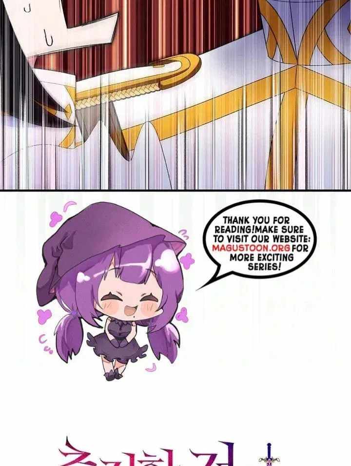 I Tried To Be Her Loyal Sword Chapter 132-eng-li - Page 87