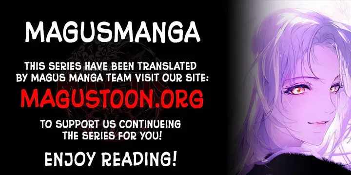 I Tried To Be Her Loyal Sword Chapter 132-eng-li - Page 0