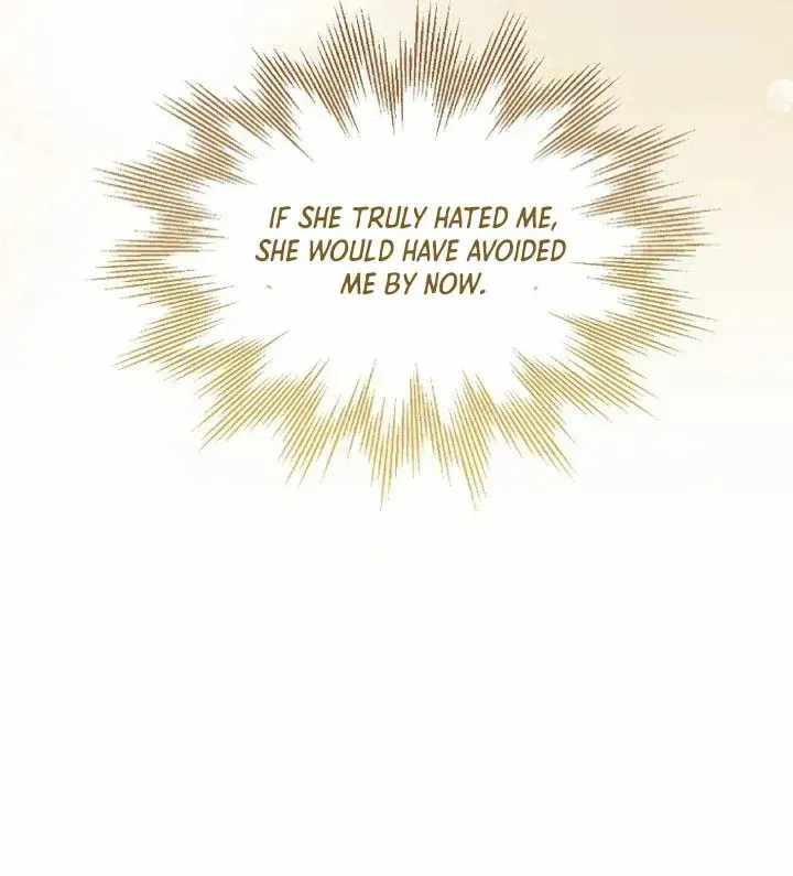 I Tried To Be Her Loyal Sword Chapter 132-eng-li - Page 39