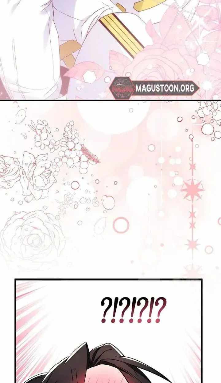 I Tried To Be Her Loyal Sword Chapter 132-eng-li - Page 9