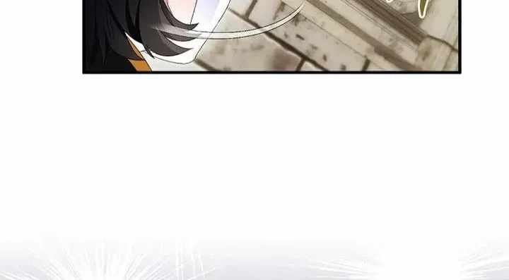 I Tried To Be Her Loyal Sword Chapter 132-eng-li - Page 65