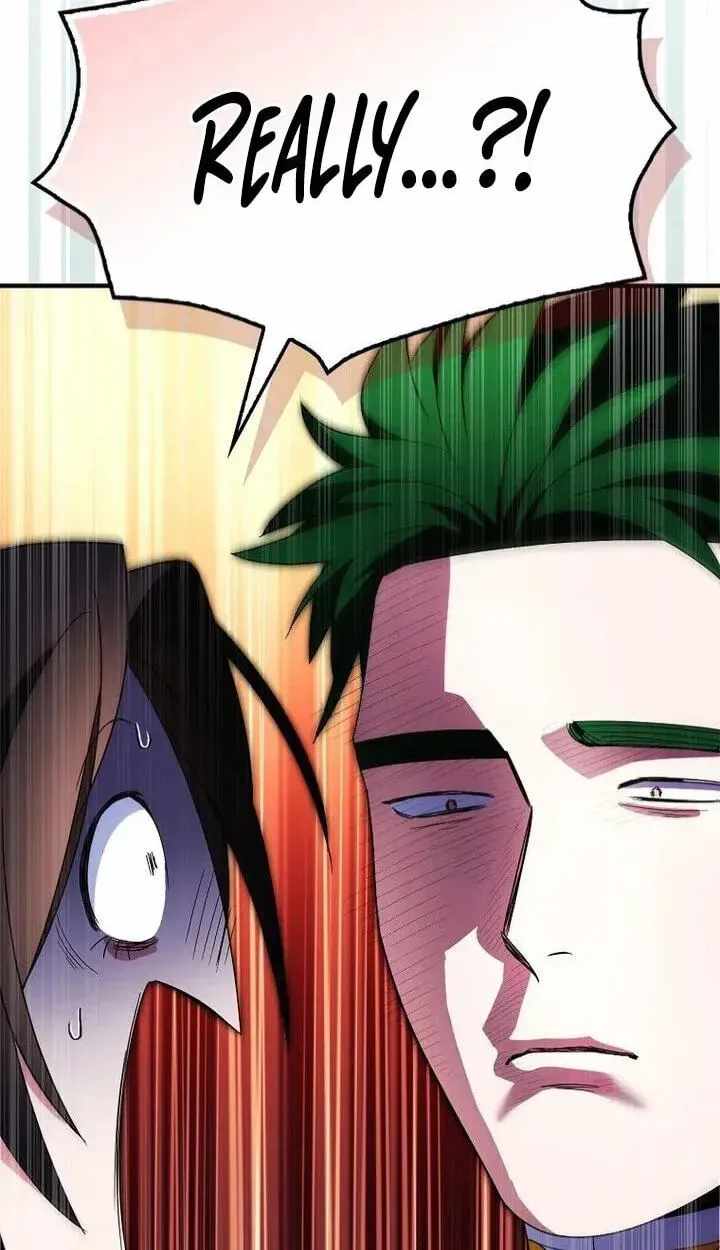 I Tried To Be Her Loyal Sword Chapter 132-eng-li - Page 86