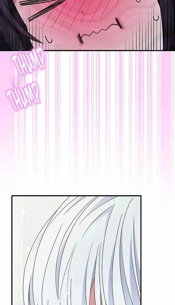 I Tried To Be Her Loyal Sword Chapter 132-eng-li - Page 17