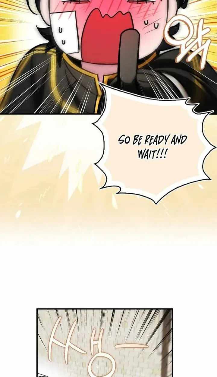 I Tried To Be Her Loyal Sword Chapter 132-eng-li - Page 71