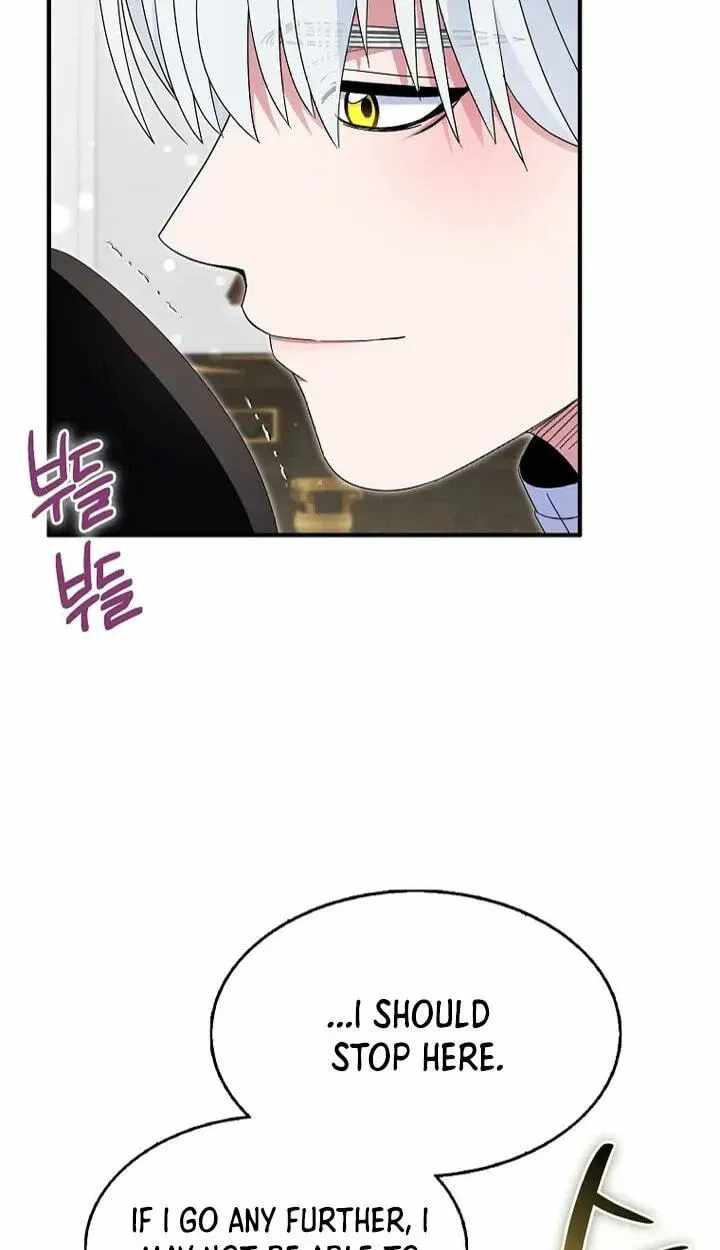 I Tried To Be Her Loyal Sword Chapter 132-eng-li - Page 18