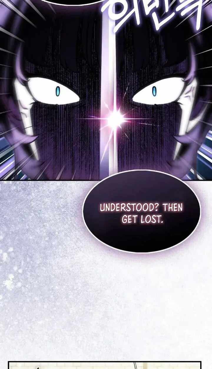 I Tried To Be Her Loyal Sword Chapter 132-eng-li - Page 62