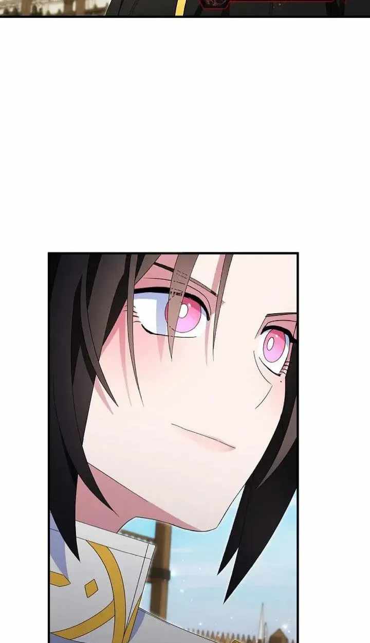 I Tried To Be Her Loyal Sword Chapter 132-eng-li - Page 33