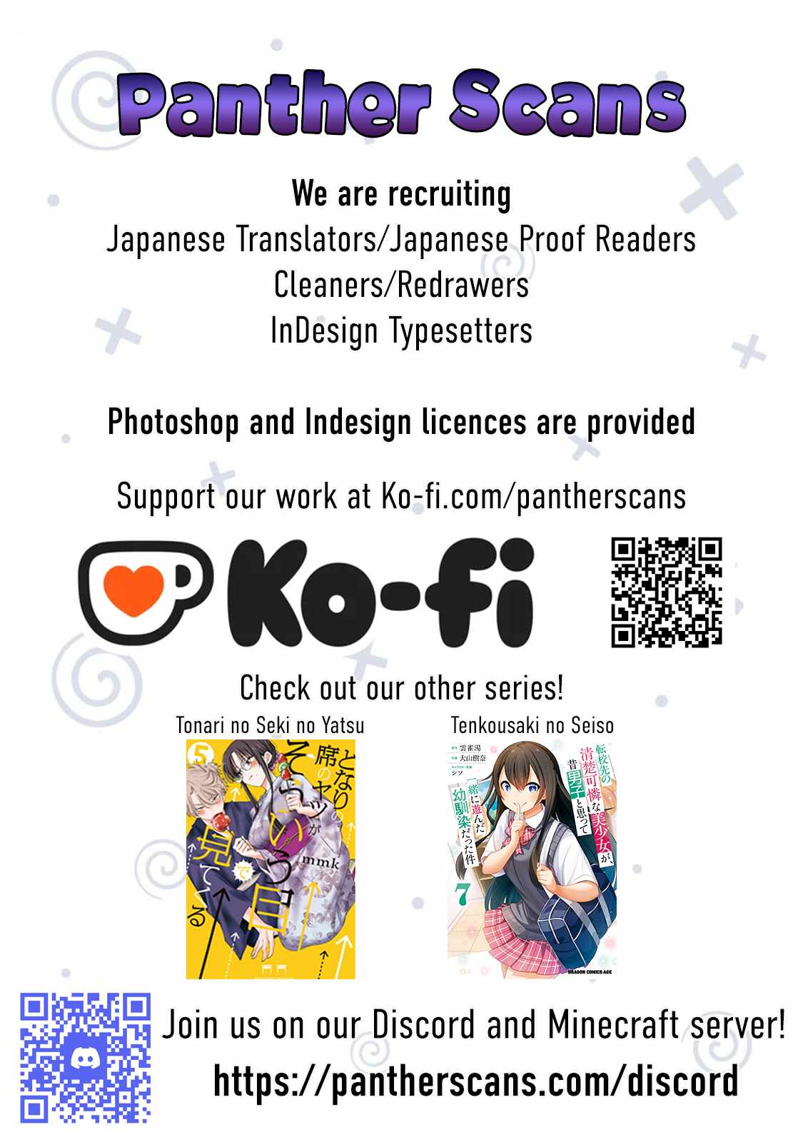 Yowa Yowa Sensei Chapter 67-eng-li - Page 14
