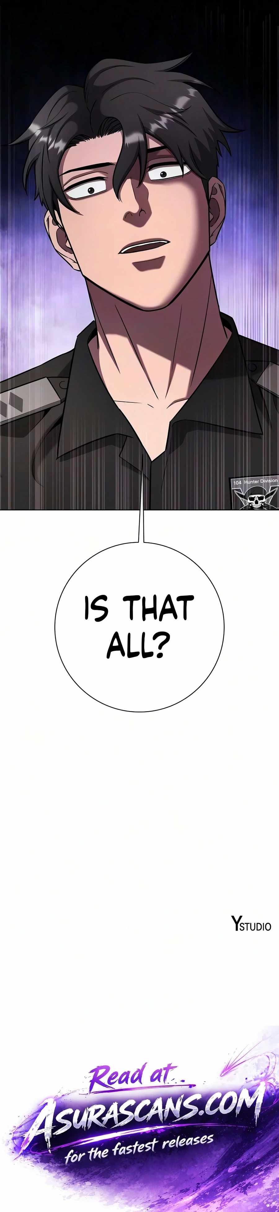 The Dark Mage’s Return to Enlistment Chapter 92-eng-li - Page 14