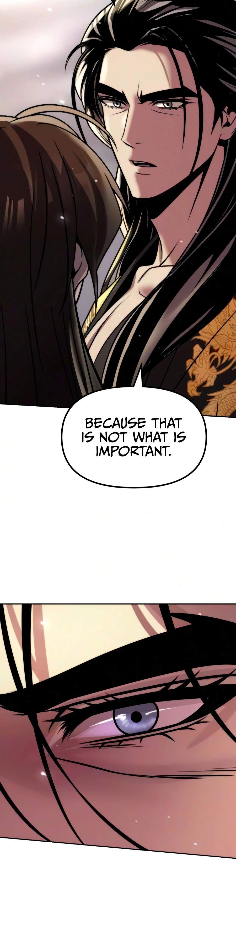 Chronicles of the Demon Faction Chapter 175-eng-li - Page 18
