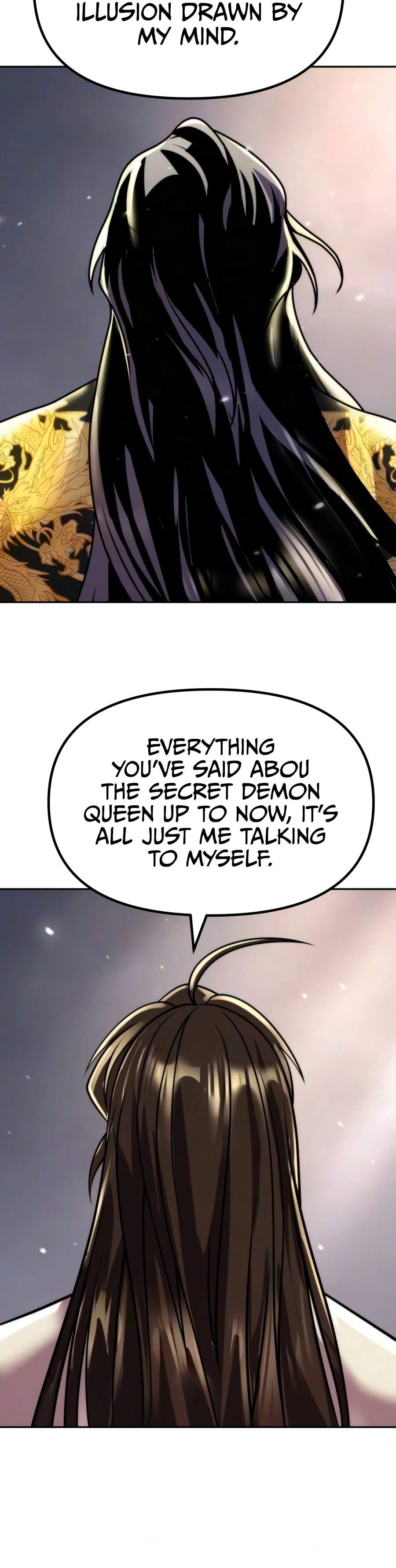 Chronicles of the Demon Faction Chapter 175-eng-li - Page 16