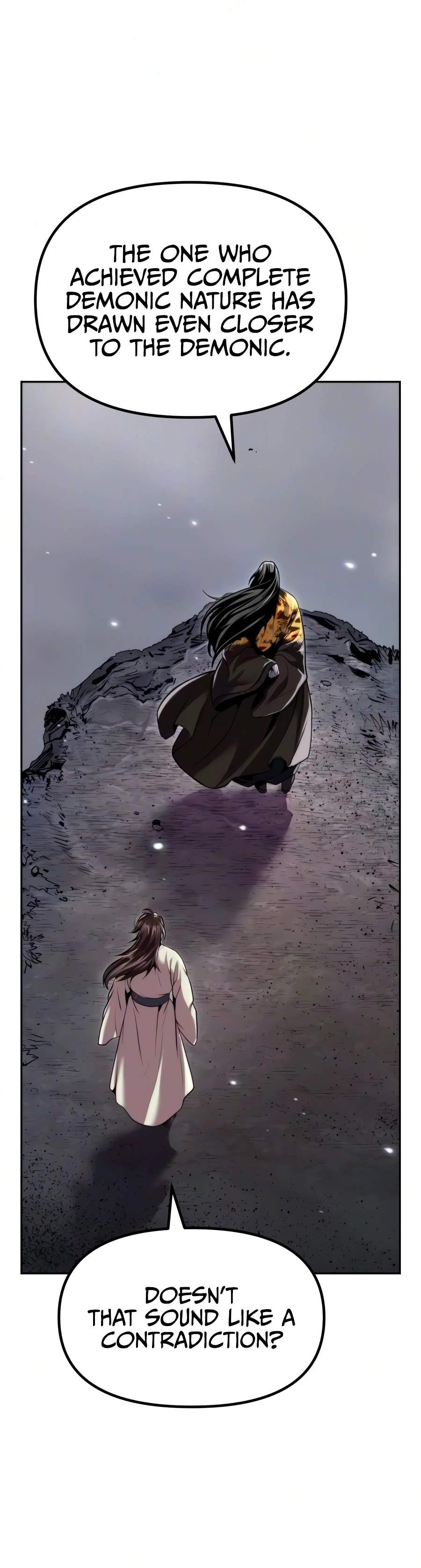 Chronicles of the Demon Faction Chapter 175-eng-li - Page 2