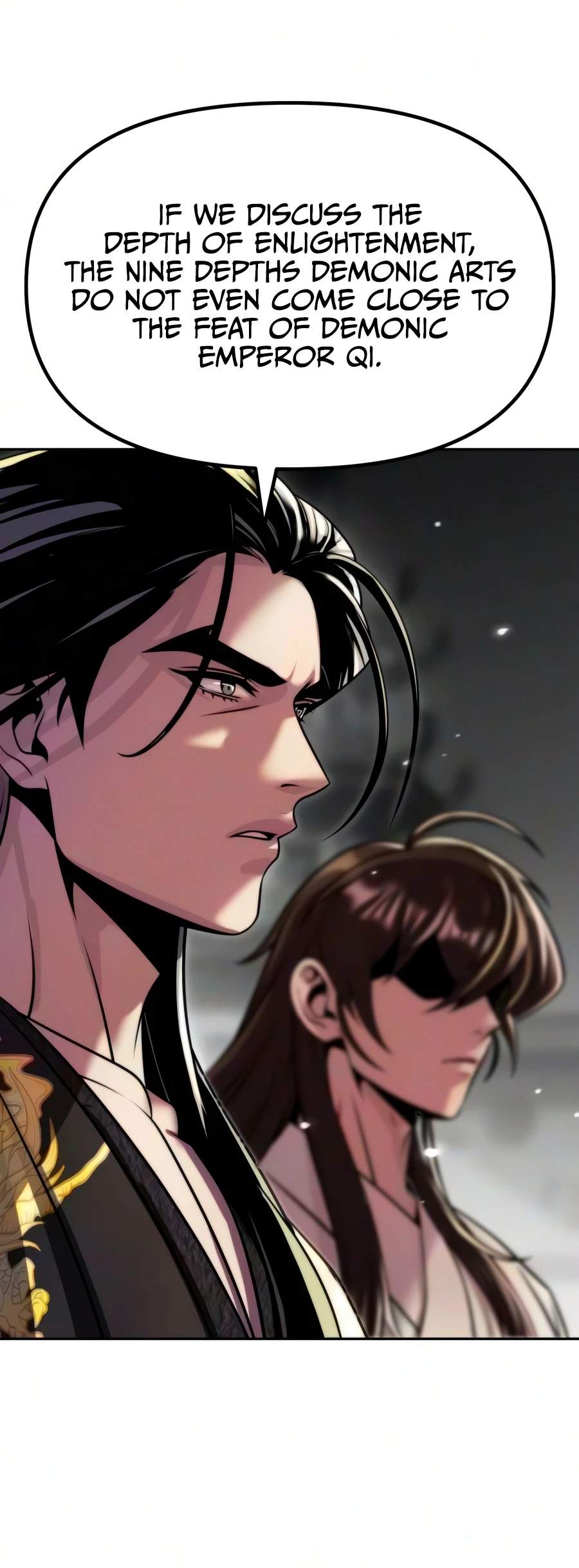Chronicles of the Demon Faction Chapter 175-eng-li - Page 10