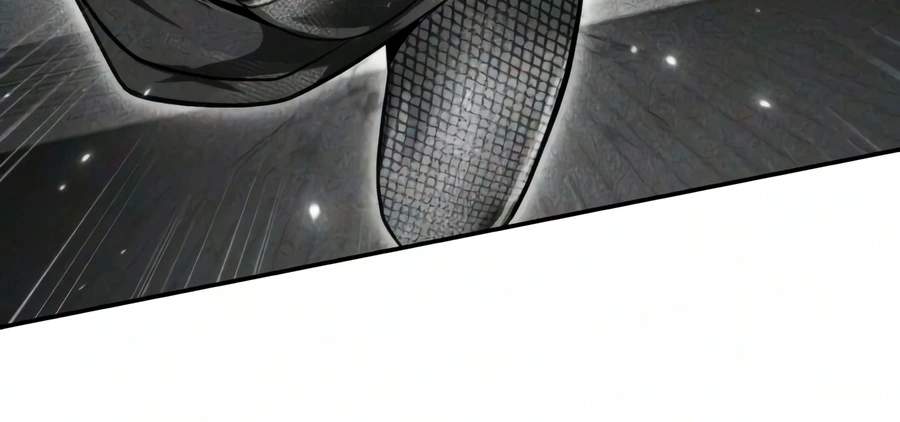 Chronicles of the Demon Faction Chapter 175-eng-li - Page 12