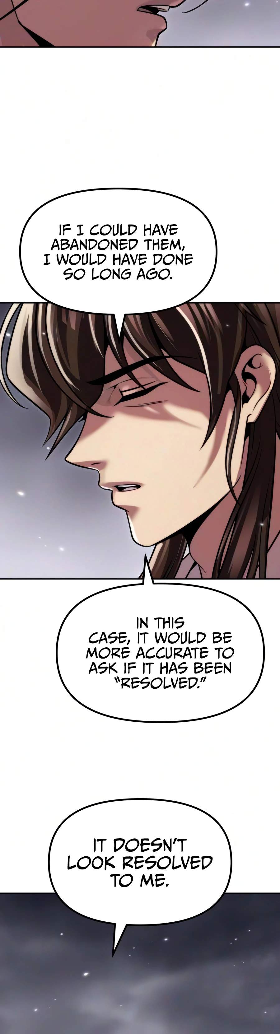 Chronicles of the Demon Faction Chapter 175-eng-li - Page 4