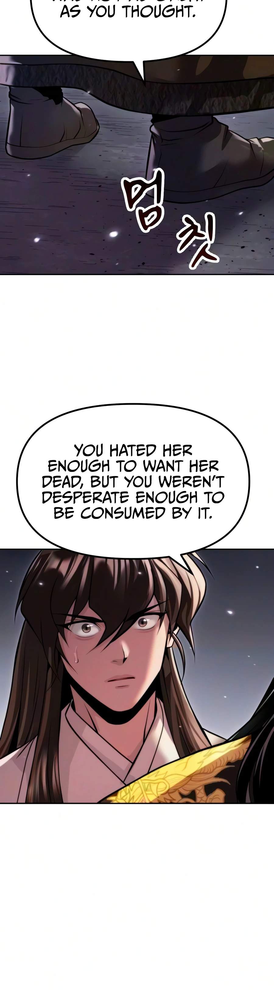 Chronicles of the Demon Faction Chapter 175-eng-li - Page 8