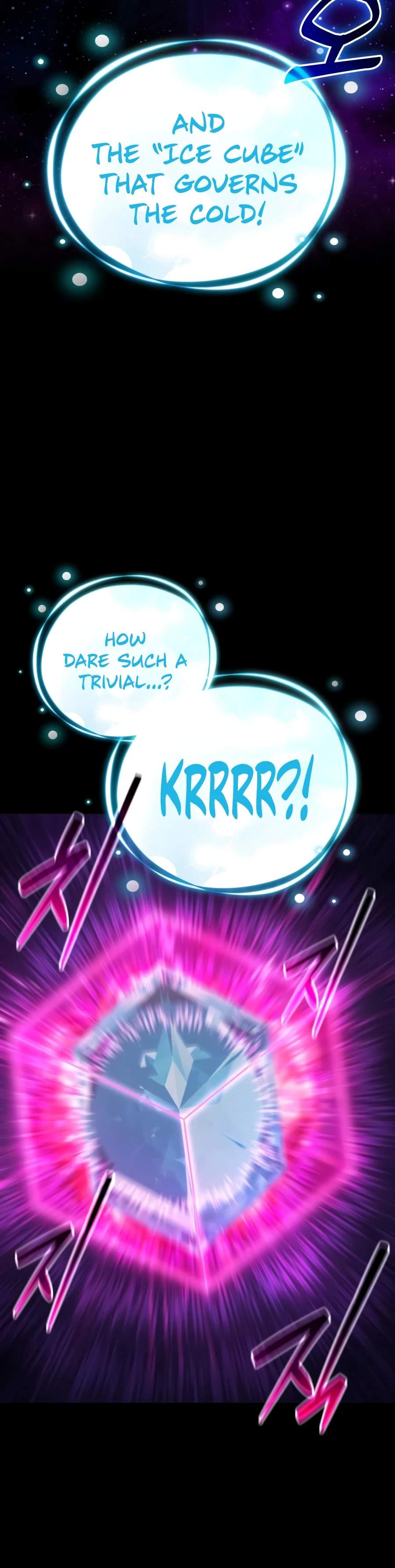 Solo Farming In The Tower Chapter 130-eng-li - Page 12