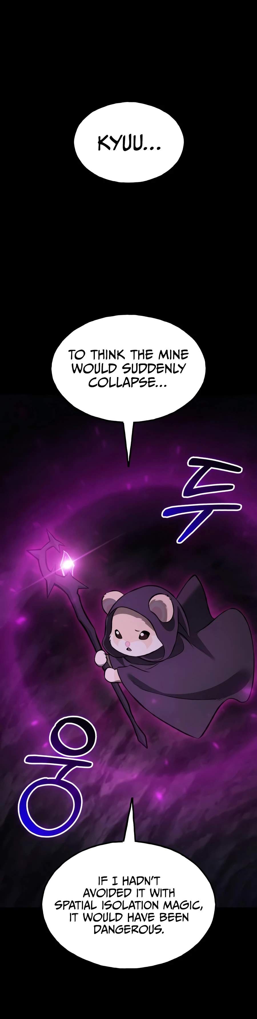 Solo Farming In The Tower Chapter 130-eng-li - Page 8