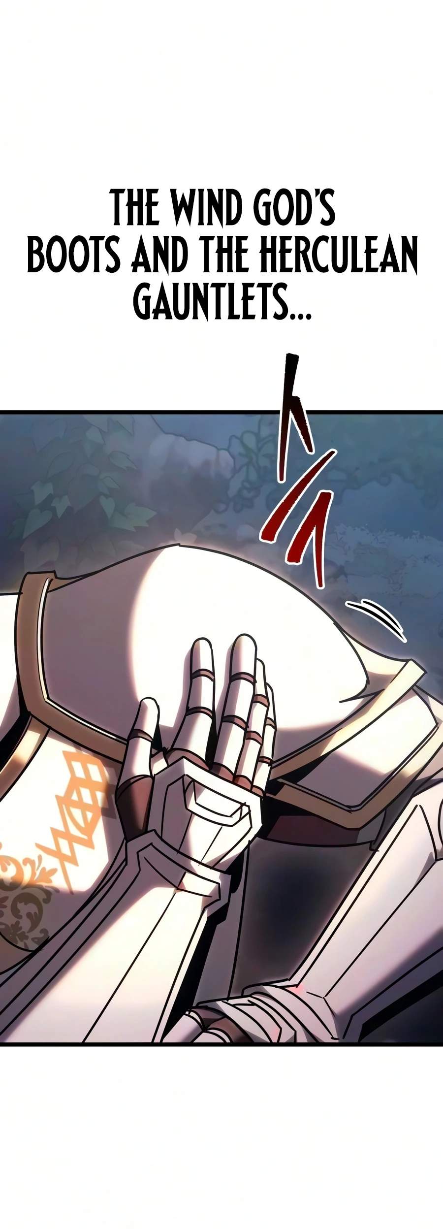 Regressor of the Fallen family Chapter 138-eng-li - Page 13