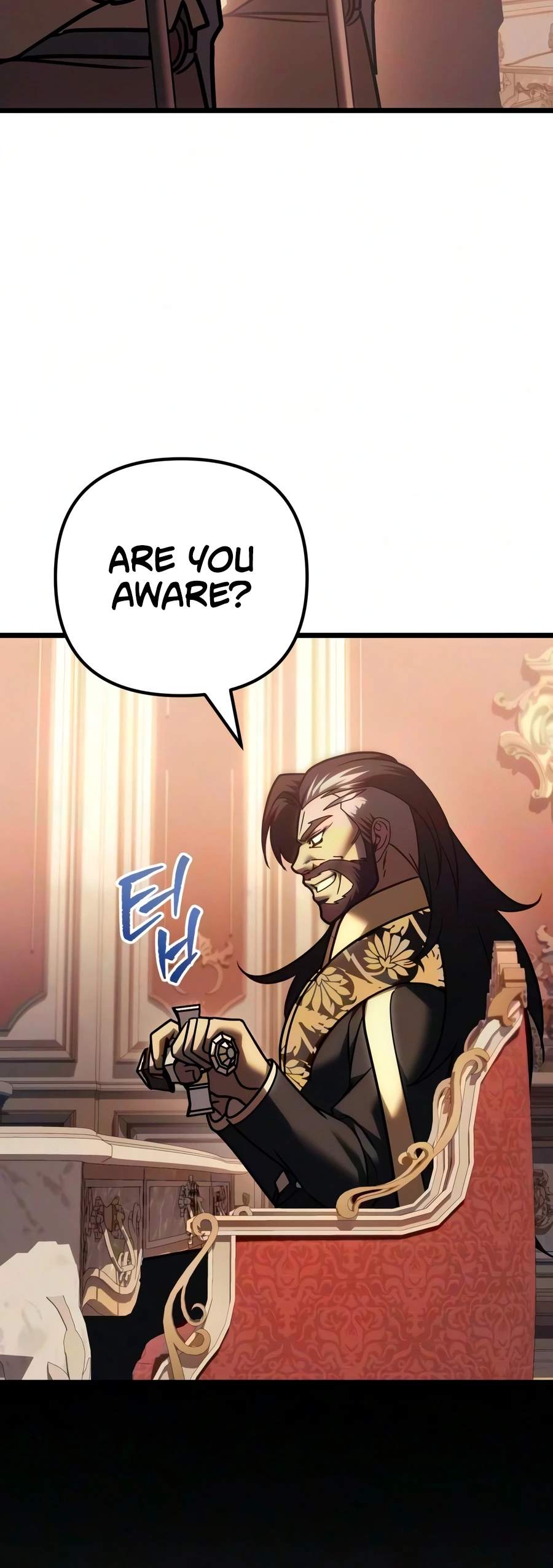 Regressor of the Fallen family Chapter 138-eng-li - Page 5