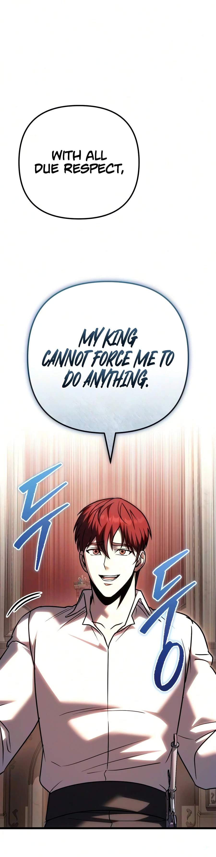 Regressor of the Fallen family Chapter 138-eng-li - Page 7