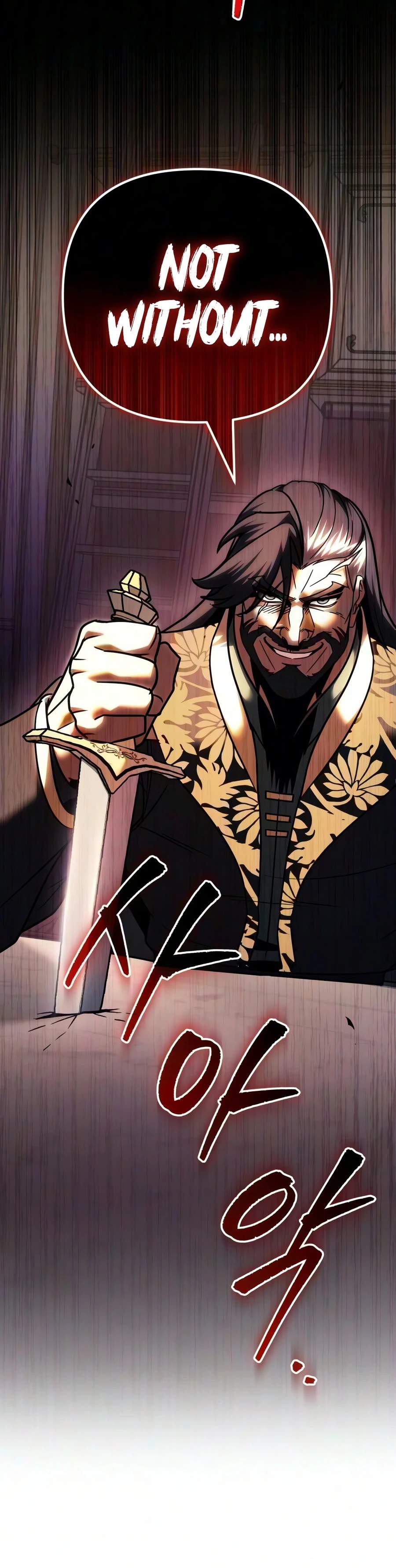 Regressor of the Fallen family Chapter 138-eng-li - Page 9