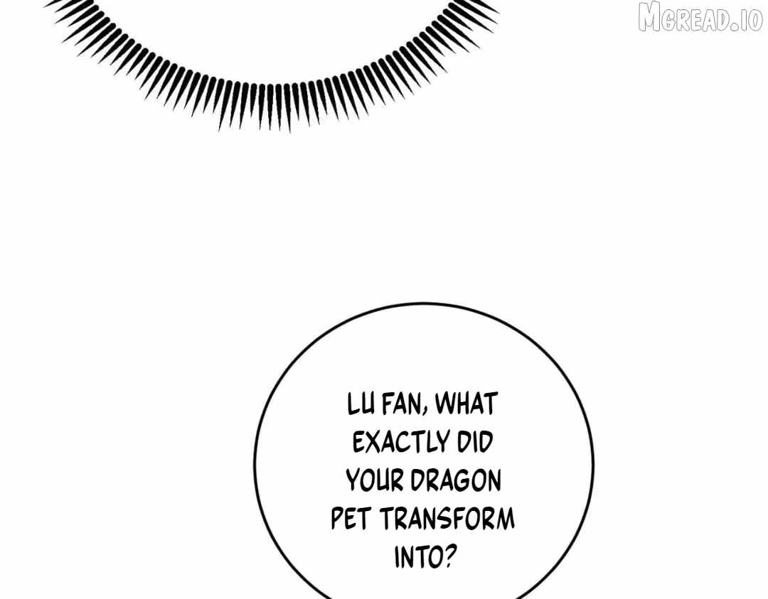 WORTHLESS PROFESSION: DRAGON TAMER Chapter 252-eng-li - Page 82
