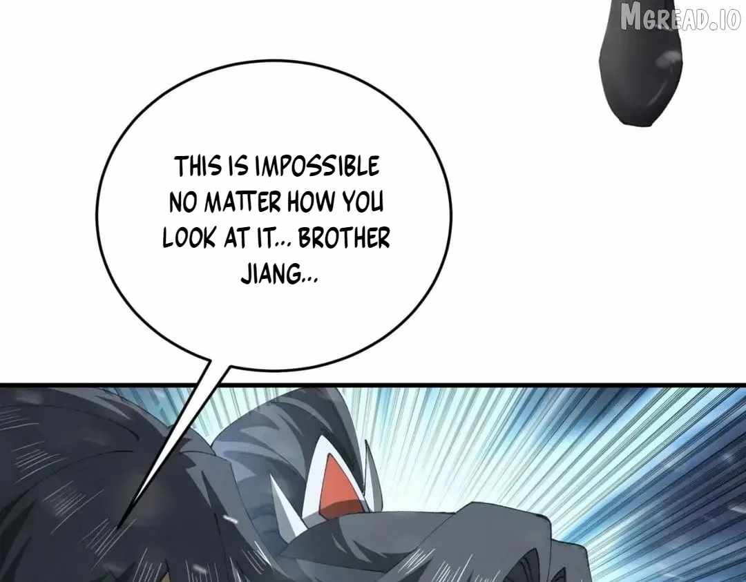 WORTHLESS PROFESSION: DRAGON TAMER Chapter 252-eng-li - Page 60