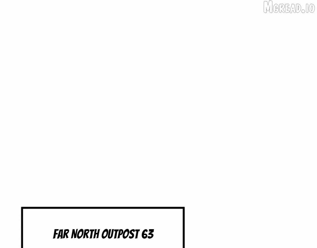 WORTHLESS PROFESSION: DRAGON TAMER Chapter 252-eng-li - Page 104