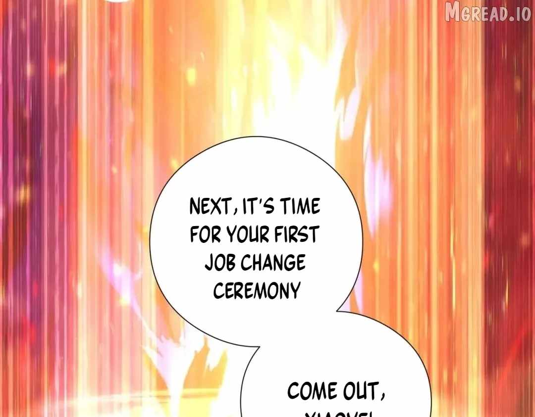 WORTHLESS PROFESSION: DRAGON TAMER Chapter 252-eng-li - Page 26