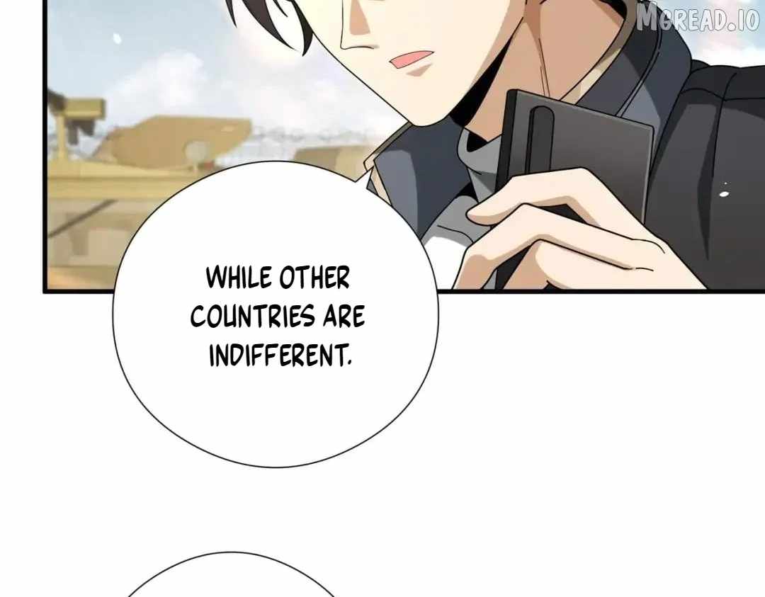 WORTHLESS PROFESSION: DRAGON TAMER Chapter 252-eng-li - Page 22