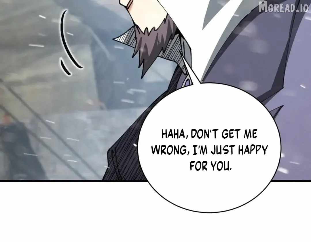 WORTHLESS PROFESSION: DRAGON TAMER Chapter 252-eng-li - Page 74