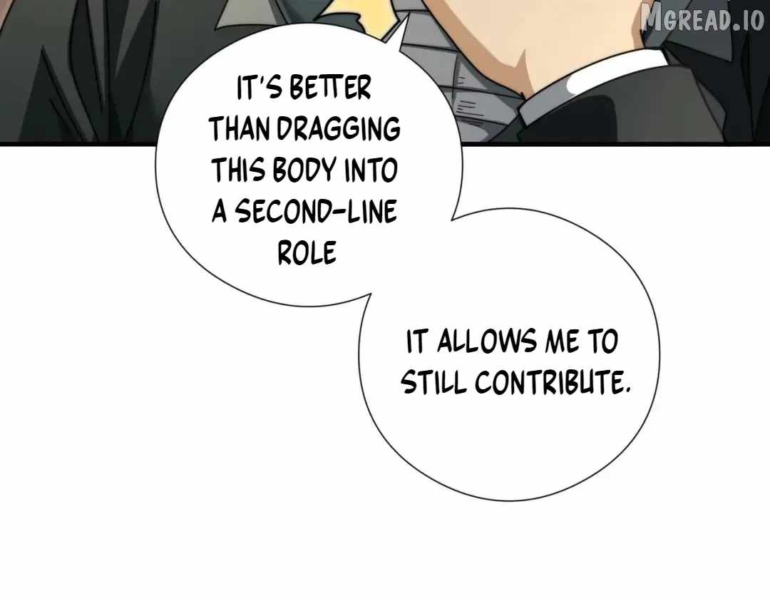 WORTHLESS PROFESSION: DRAGON TAMER Chapter 252-eng-li - Page 5