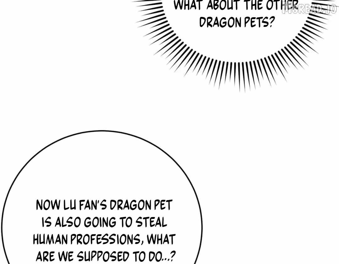 WORTHLESS PROFESSION: DRAGON TAMER Chapter 252-eng-li - Page 72