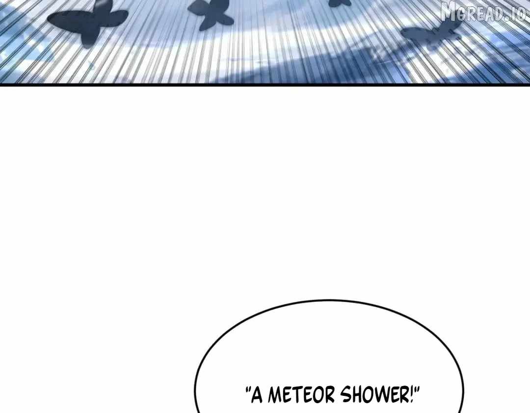 WORTHLESS PROFESSION: DRAGON TAMER Chapter 252-eng-li - Page 137