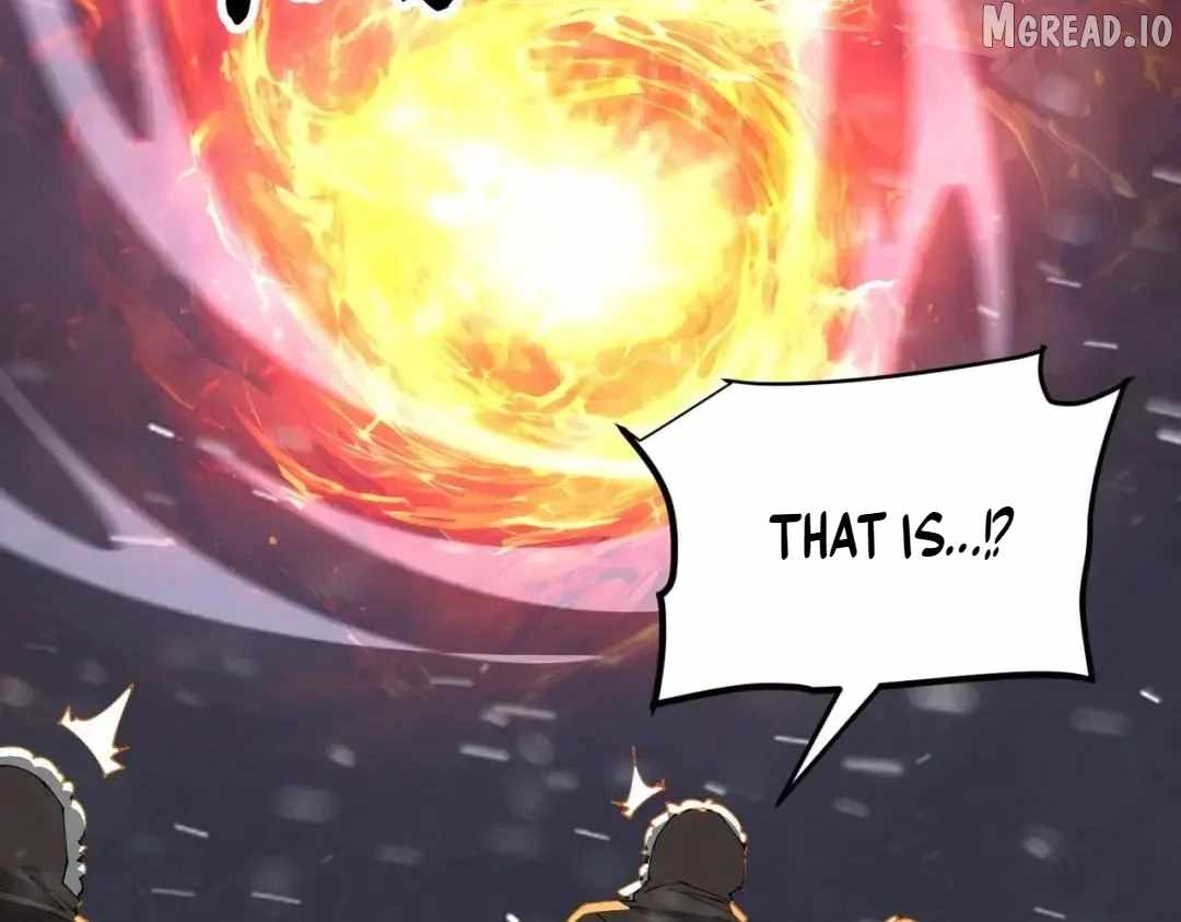 WORTHLESS PROFESSION: DRAGON TAMER Chapter 252-eng-li - Page 117