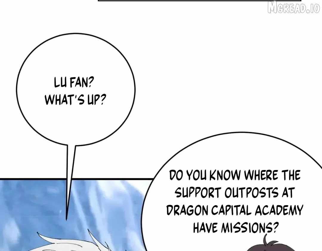 WORTHLESS PROFESSION: DRAGON TAMER Chapter 252-eng-li - Page 96