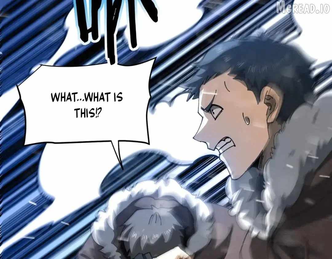 WORTHLESS PROFESSION: DRAGON TAMER Chapter 252-eng-li - Page 125