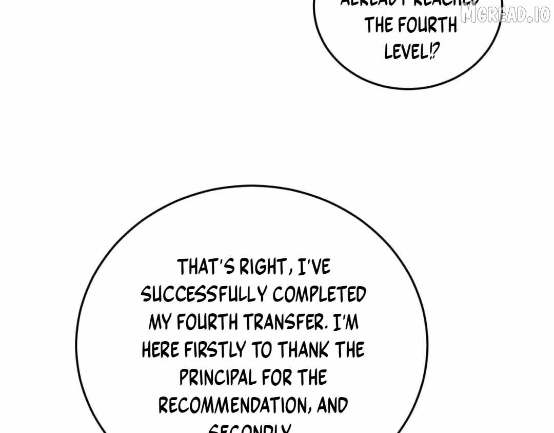 WORTHLESS PROFESSION: DRAGON TAMER Chapter 252-eng-li - Page 37