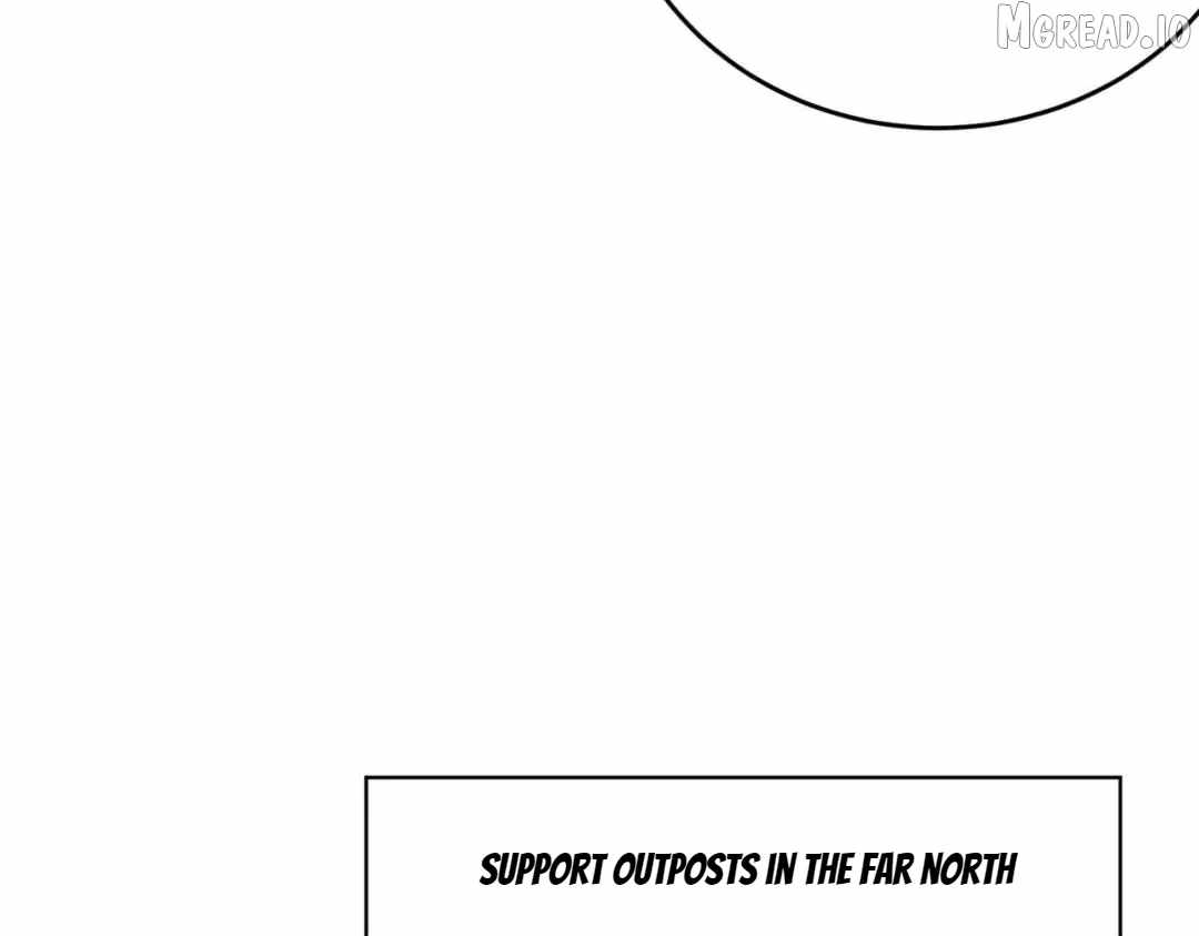 WORTHLESS PROFESSION: DRAGON TAMER Chapter 252-eng-li - Page 95